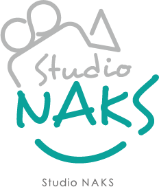 Studio NAKS